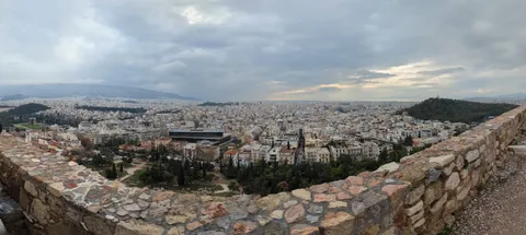 Athens, Greece